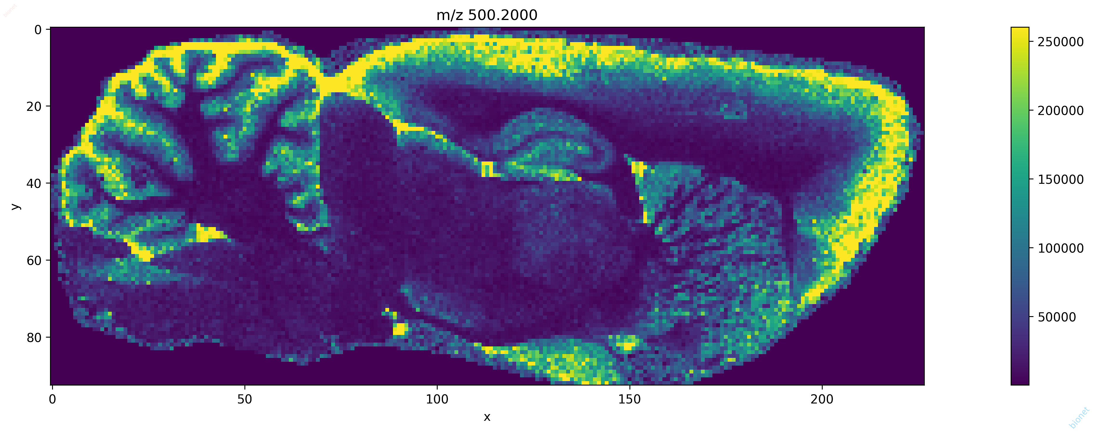 ion_500_2000_1