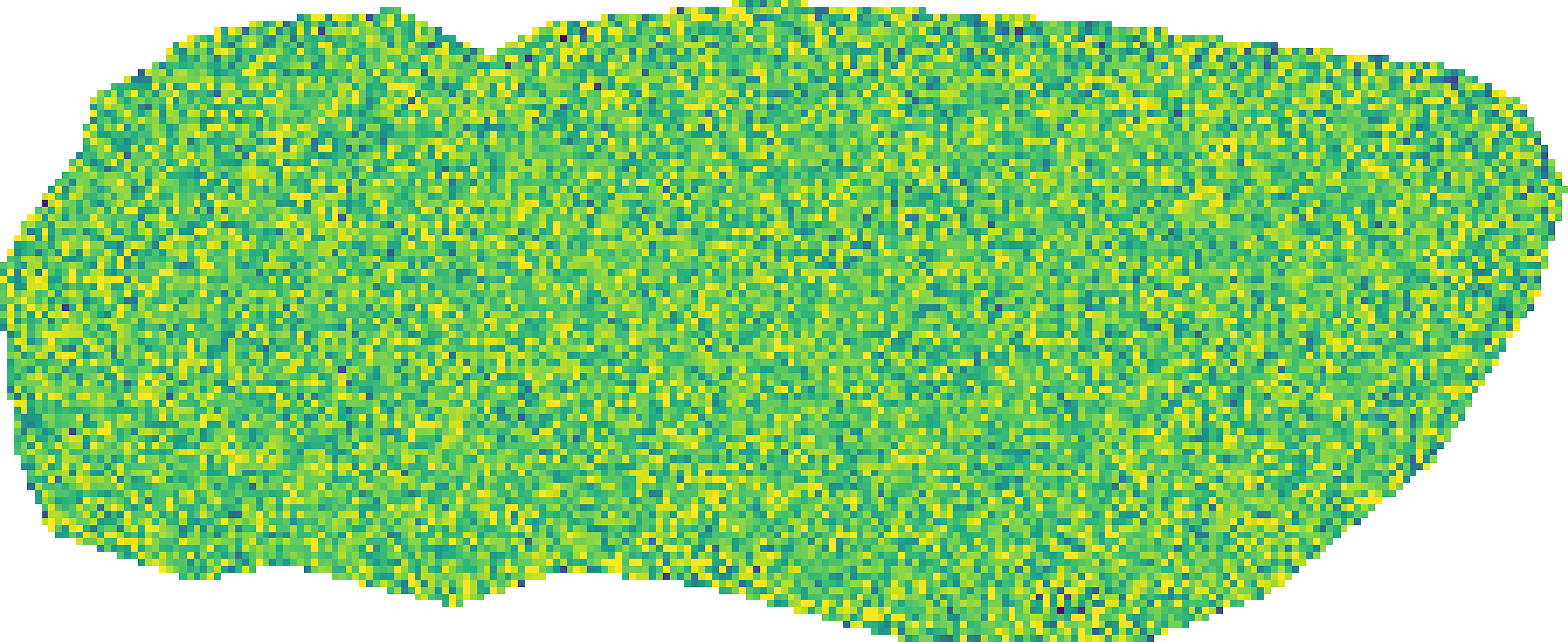 tic_image_2