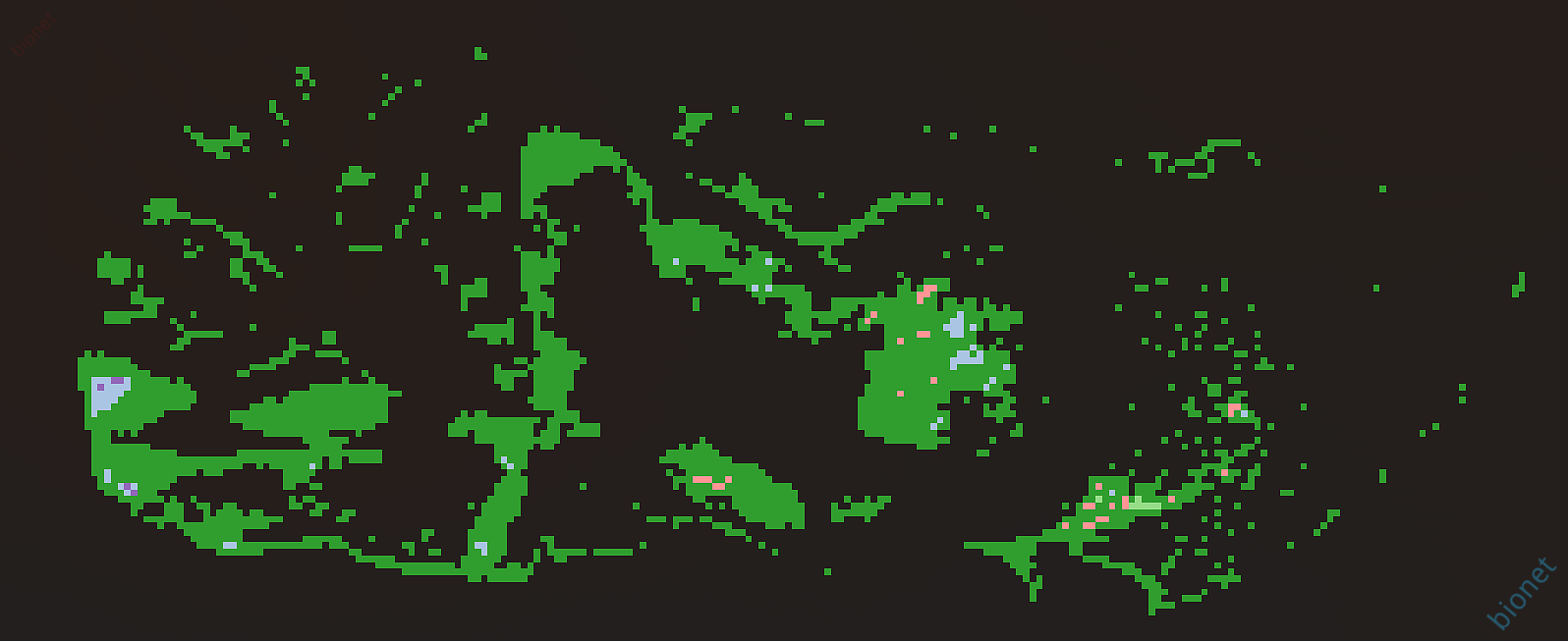 Snipaste keep_2026-08-09_22-30-40