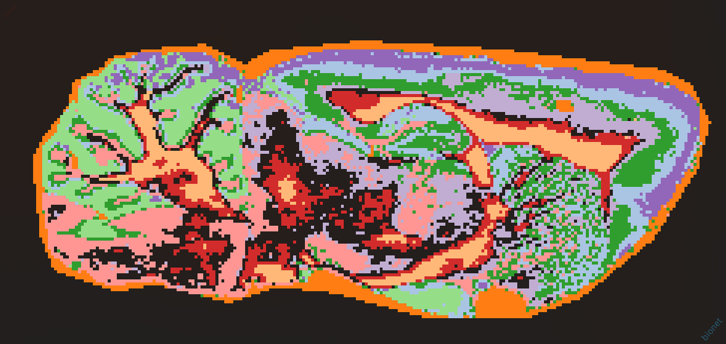 Snipaste remove_2026-08-09_221537