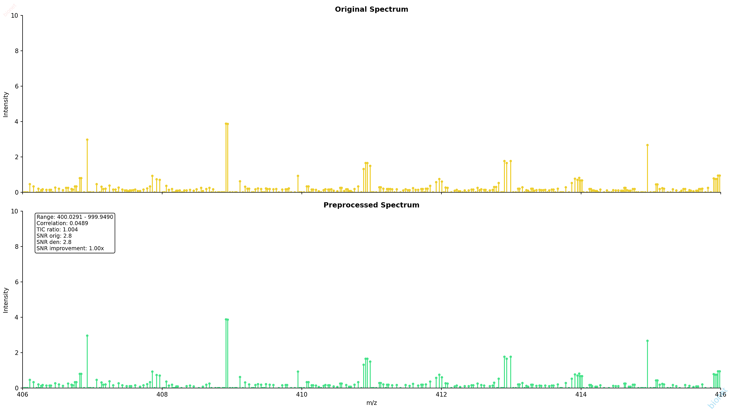 Snipaste stat_2026-08-09_21-01-27