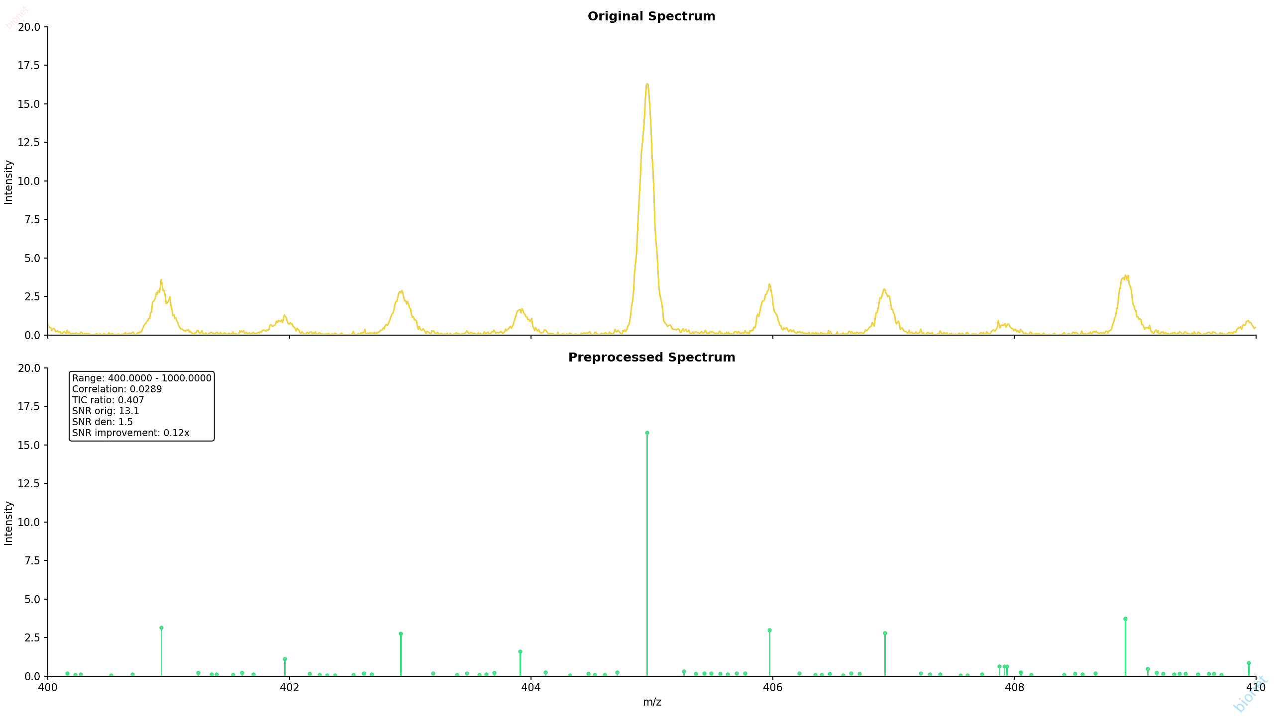 Snipaste_2026-08-11_20-45-03